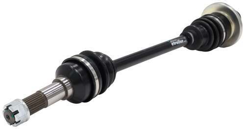 2014 Bennche Bighorn 500 GSP OE  CV Axle Assembly - Rear Right - Custom Fit