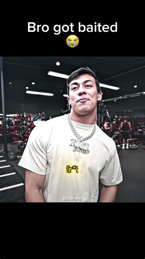 Bro got everyone here 👹 @TOGI #funnymemes #edit #togiedits #togi