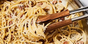 30 Italian Dinners That Nonna Would Approve Of