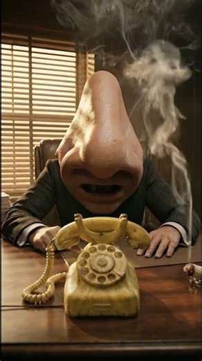 Nano Banana 2 & Veo 3.1 Just Landed on TensorShots