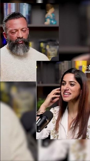 Are Fitness Equipment in Public Parks Worth Using? Benefits & Tips #OutdoorFitness #FitLifeDaily