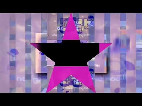 Scan vs round 11-19 round to scan (safwan edition)