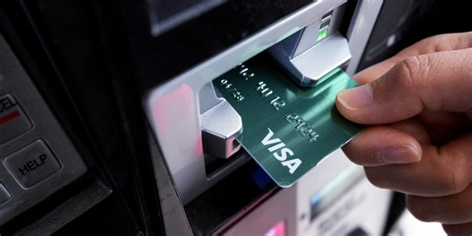 What 10% Credit-Card Rate Cap Would Mean for Your Wallet