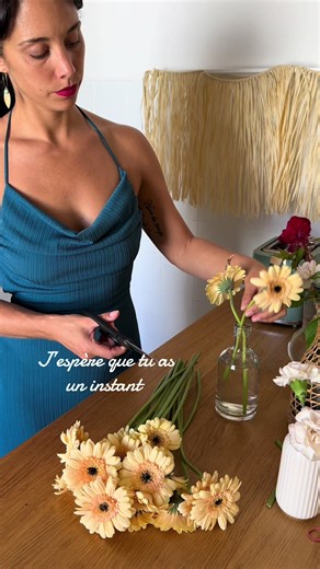 Elegant Floral Dress Moments for Women