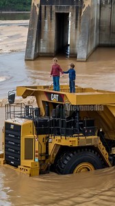 Artificially Wild on Reels