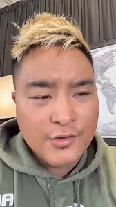 3.1K views · 377 reactions | God is accelerating your prayers! #breakthrough #prophetic | Ben Lim | Facebook