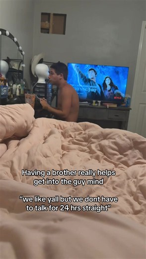 #fyp #fup #brother #funny | brother