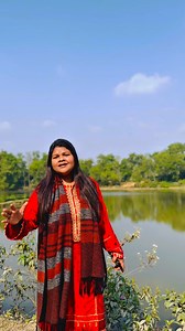 হাতি দেখতে গেয়েছিলাম ,গিয়ে গান গাইলাম।। | Singer Hasna