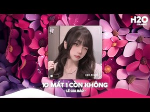 NHẠC REMIX TIKTOK HOT TREND 2025 - BXH Nhạc Trẻ Remix Hay Nhất Hiện Nay🎼Top 25 Remix Thịnh Hành