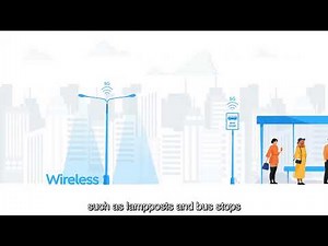 5G Small Cells (short version)