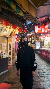 If this night is not forever 🌃 | Alan Walker