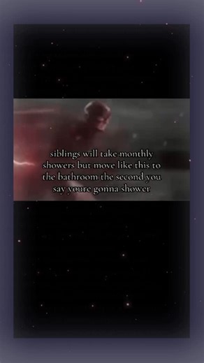 Uncrustamemes on Instagram: "🧦📦 Interesting fact: Shoe boxes are designed to be slightly too small so you struggle every time you put shoes back in. This is intentional and meant to discourage organization. Another fun fact is that the “extra” button on microwaves adds emotional support time, not actual cooking power. Pressing it makes you feel proactive. Lastly, socks know when you’re about to leave the house and will immediately disappear or roll down inside your shoe as a final challenge. S