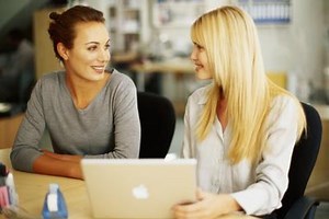 Sony Notebook PCG-5J2l Specs