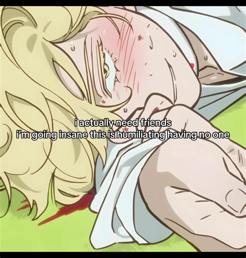 fml #alienstage #luka #vent #lukaalienstage