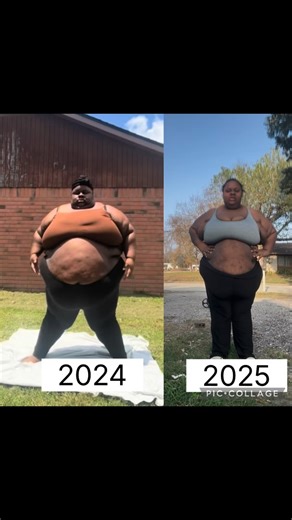 Owner of BIG GIRLZ MOVE on Instagram: "Comment “LIVE” to enroll in our Virtual Live Training Program! Participants are achieving an average weight loss of 15–20 pounds per month through our structured, high-energy live workout sessions designed for real results. Join us and start your transformation today."