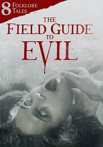 The Field Guide to Evil