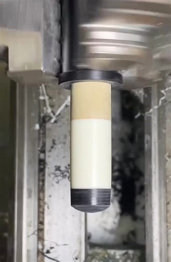 Mastering Billiards Techniques for Pool Players