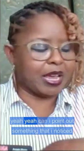 Foot washing at the Last Supper service before power