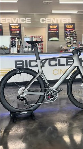 SCOTT Foil RC Ultimate #bikeshop #bicycle #cycling #viral #scottbikes #roadbike #bicicleta #uci
