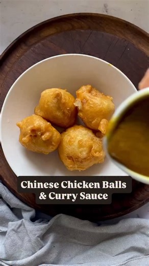 4K views · 167 reactions | Did You Know How easy it is to make...