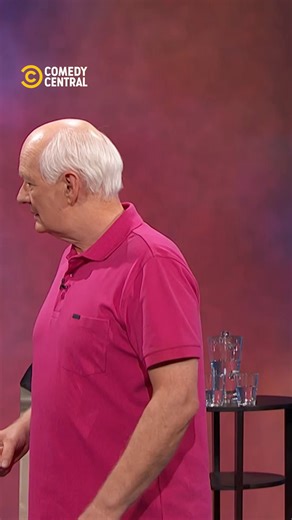 Improv Comedy Scenes of Alien Invasion