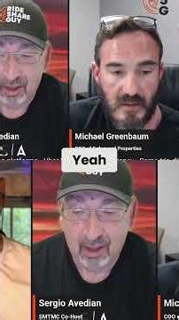 Stack Gig Income With More Apps