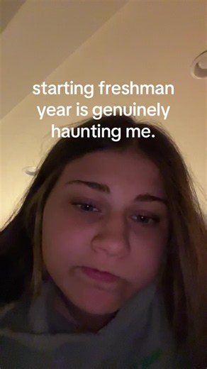 Is Starting Freshman Year Bad or Good? Honest Freshman Year Thoughts