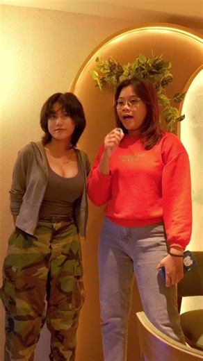 Mengatasi Rasa Insecure: Tanya Jawab Bersama Ejahazel