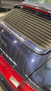 Taking care of all the blue cars today. | Autohaus Hamilton | Facebook