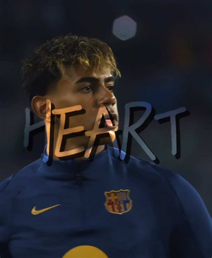 Cinematic Heartbreak Edit: Let the World Burn