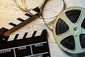 3 Ways You Can Use Video In Your Blog Posts