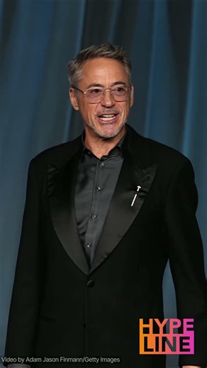 Robert Downey Jr.: From Fall to Exile to Reclaiming Hollywood #celebrities