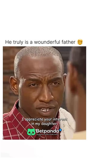 Hood Society | 🎬 Courageous (2011) Genre: Drama / Christian faith-based ￼ Runtime: ~ 130 minutes (2h 10m) ￼ Rating: PG-13 (some violence & drug content)... | Instagram