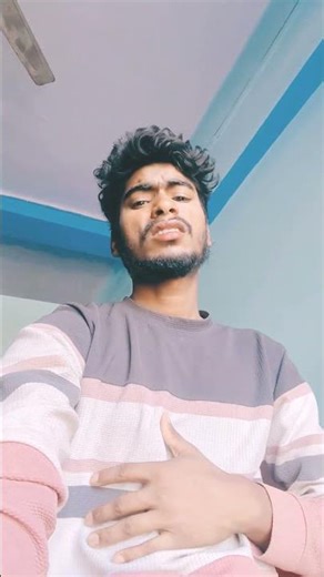 math ka question jaruri hai sad video #comedy #varshachoudhariofficial #funny #funnyscenes