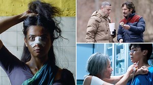 ‘Friendship’ Moves To Top Ten Markets, Star Tim Robinson’s Hometown Detroit; ‘Sister Midnight’, ‘The Old Woman With The Knife’ – Specialty Preview