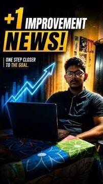 Plus One Result 2026 Live Update | Kerala DHSE Result Date & Latest News