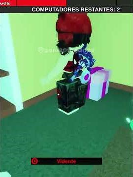 Hammer update quest #roblox #rblx #capcut #robloxedit #hammer #fleethefacility