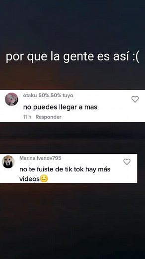 llore por la canción ya que extraño ami abuelita que esta en cielo :(