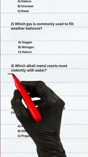 part 141 Test Your IQ #QuizChallenge #Quiz #Trivia