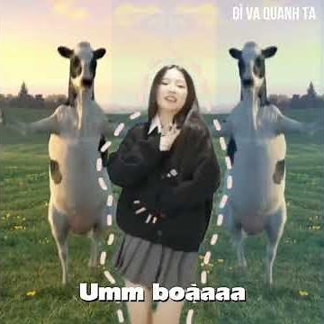 Amee và khu vườn bí ẩn :3