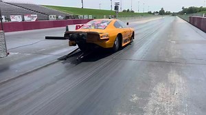 Well, everyone keeps asking how did testing go let’s just say we are ready 💪💪💪💪💪💪💪 and a big thank you to dragway 42 #200 | LUTZ RACE CARS