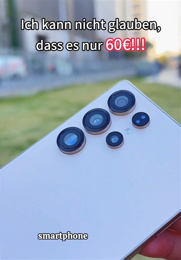 Discover the Ultimate Smartphone on Sale Now!