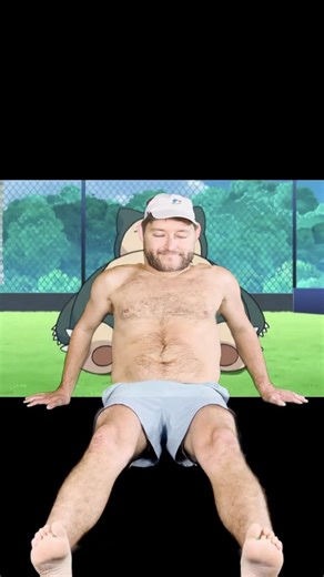 Chris Schunk | You guys have failed me and voted for Snorlax. Newbie followers clearly have a hold on the voting power for I had done Snorlax an epoch... | Instagram