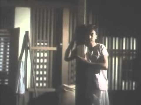 Raayaru Bandaru - Mysore Mallige (1992) - Kannada