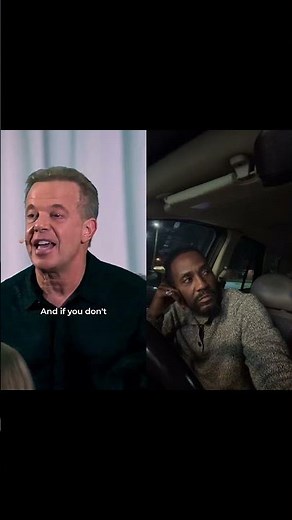 Get in Beta Brain wave LIKE THIS #mind #fyp