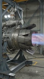 India Bids for 6th-Gen Fighter Jet Engine #aviation #military #engineering