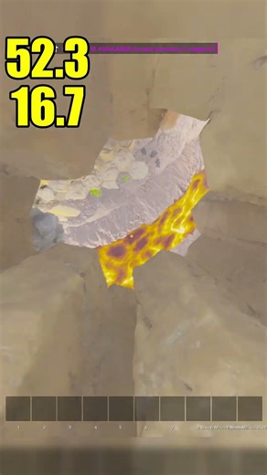 the 3 BEST ratholes on scorched earth, watch the linked video for full builds! #rathole