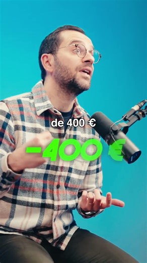 Registering your company's address: the trick to paying less CFE #companyregistry #cfe