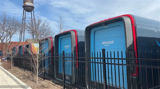 Amazon warns shoppers of unavoidable price hikes