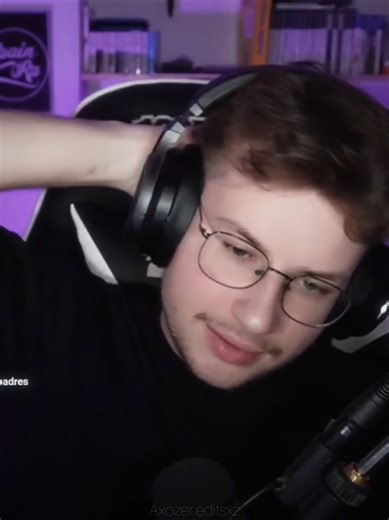 #twitch #axozer #axozerclips #axozeredit #axozerr